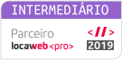 Locaweb Pro