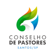 Conselho de Pastores