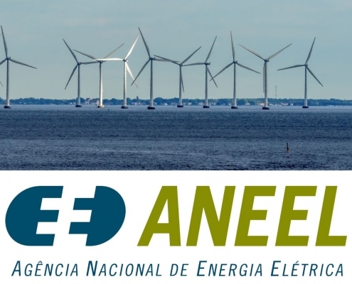 Incentivo a fontes de energia terá alta de 60% em 2022 e custará R$ 6,4 bilhões, diz Aneel - Tratamento de Água
